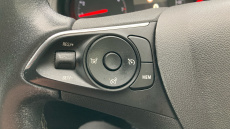 Vauxhall Grandland X 1.2 Turbo SE 5dr Petrol Hatchback